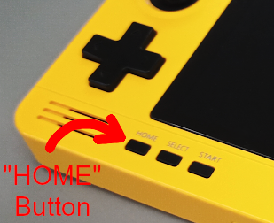 File:Home Button.png