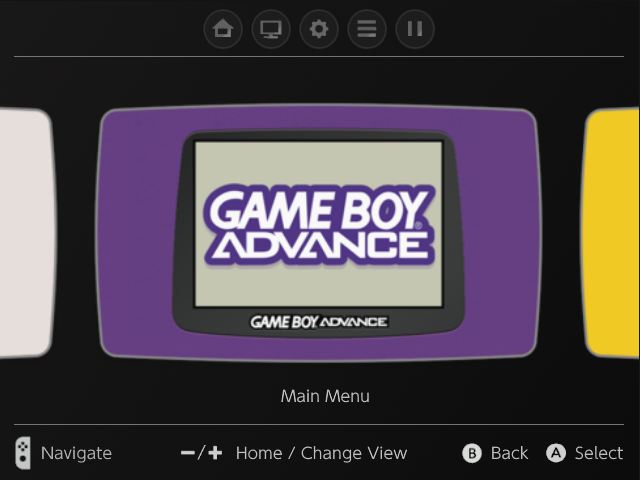 File:Switch Dark 640x480 screenshot2.png
