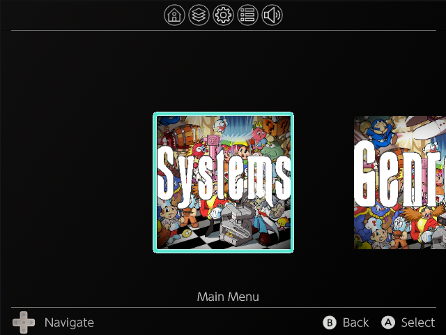 File:Retro Switch dark 640x480 screenshot1.png