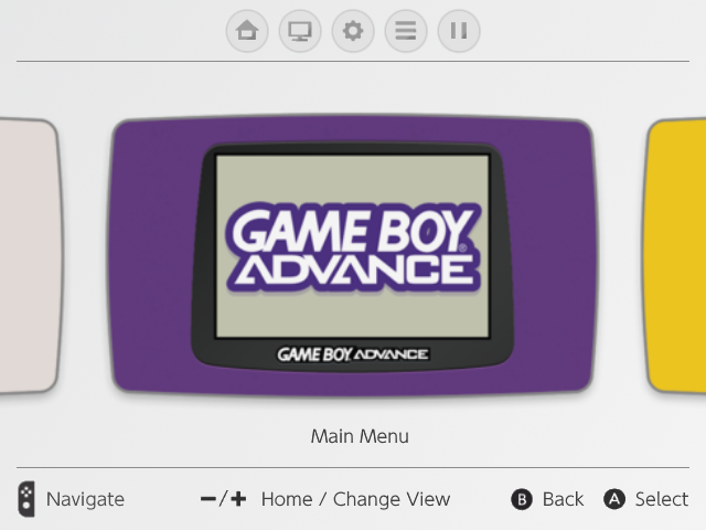 File:Switch 640x480 screenshot2.png