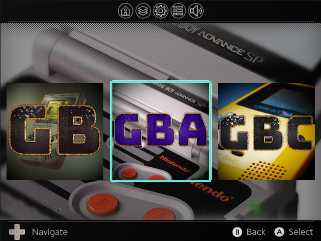 File:Retro Switch dark 640x480 screenshot2.png