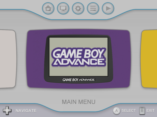File:Wii 640x480 screenshot2.png