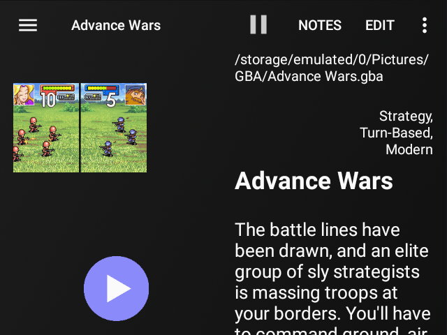 File:Switch Dark 640x480 screenshot4.png