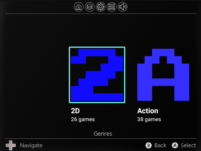 File:Retro Switch dark 640x480 screenshot5.png