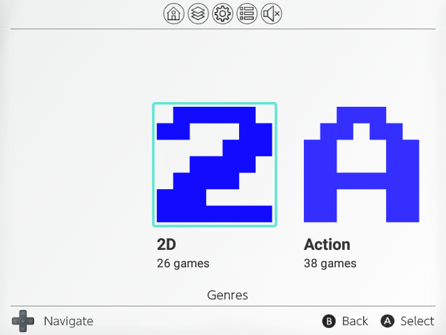 File:Retro Switch 640x480 screenshot5.png