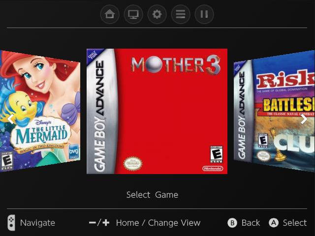 File:Switch Dark 640x480 screenshot3.png