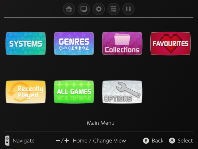 File:Switch Dark 640x480 screenshot1.png