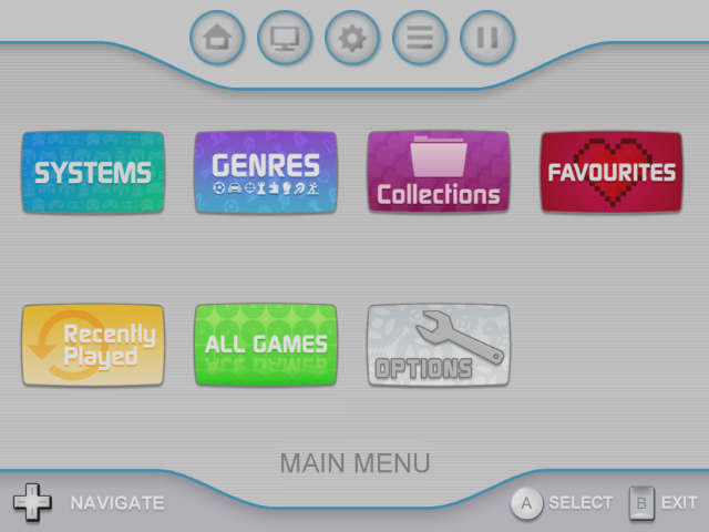 File:Wii 640x480 screenshot1.png