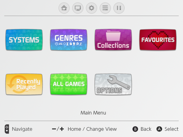 File:Switch 640x480 screenshot1.png