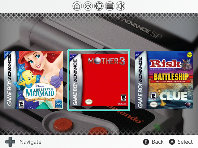 File:Retro Switch 640x480 screenshot3.png