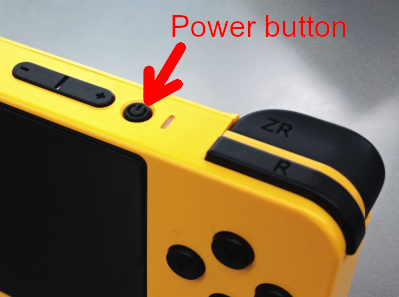 File:Power Button.png