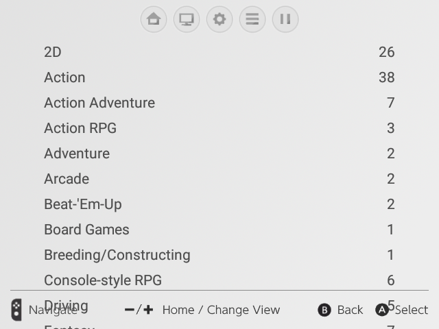 File:Switch 640x480 screenshot5.png