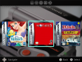 Games